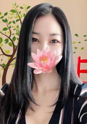 韓国メンズエステ～おすすめ～ らみ