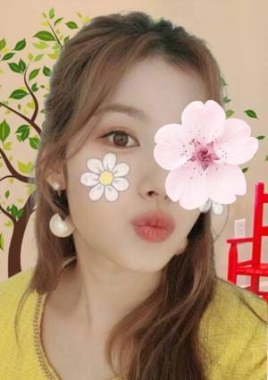 韓国メンズエステ～おすすめ～ ゆづき