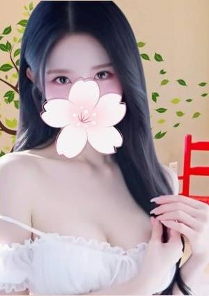 韓国メンズエステ～おすすめ～ ほの