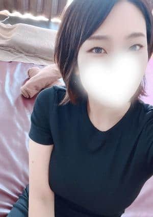 ふわふわお姉さん ひかる
