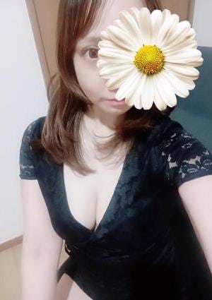 ふわふわお姉さん とうあ