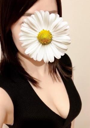 ふわふわお姉さん かんな