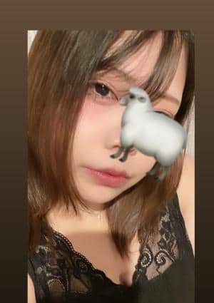 ふわふわお姉さん すず