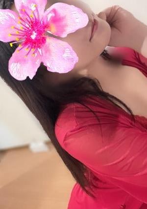 ふわふわお姉さん さくら