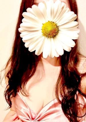 ふわふわお姉さん いお