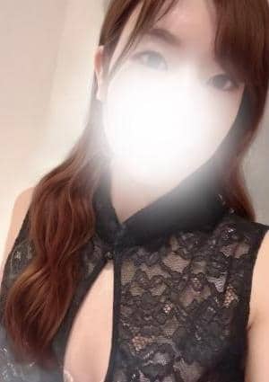 ふわふわお姉さん しゅり