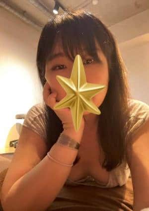 ふわふわお姉さん ちとせ