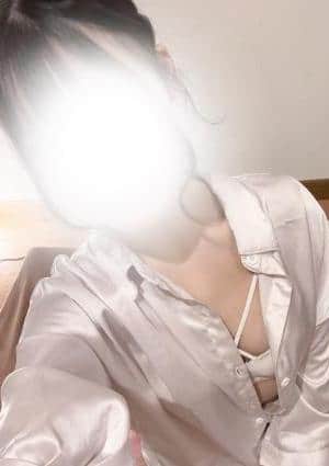 ふわふわお姉さん るか