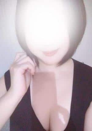 ふわふわお姉さん みき