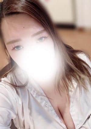 ふわふわお姉さん かりな