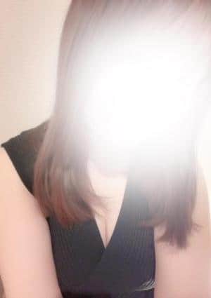 ふわふわお姉さん ほのか