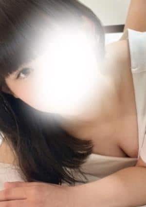 ふわふわお姉さん しずく