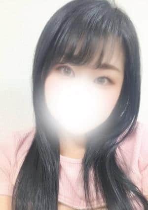 ふわふわお姉さん すみれ