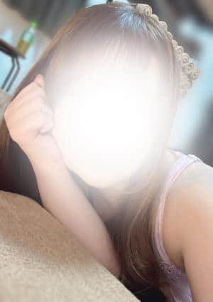 ふわふわお姉さん ましろ