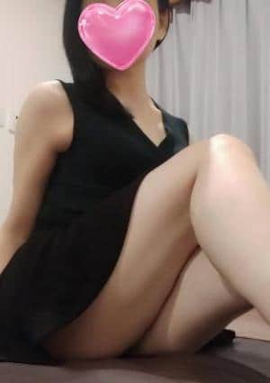 ふわふわお姉さん みほ