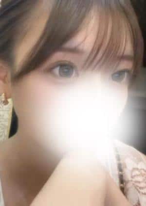 ふわふわお姉さん nana