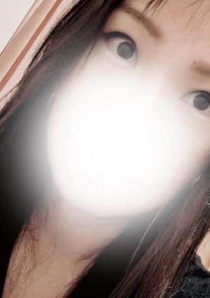 ふわふわお姉さん らん