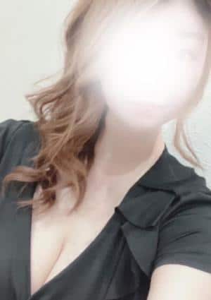 ふわふわお姉さん はるな