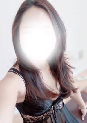 ふわふわお姉さん ゆう