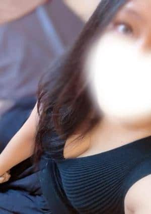 ふわふわお姉さん まな