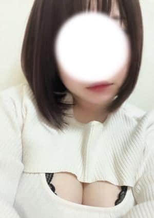 ふわふわお姉さん るる