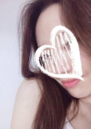 ふわふわお姉さん なお
