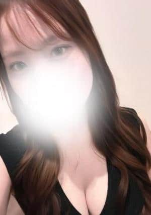 ふわふわお姉さん りおん