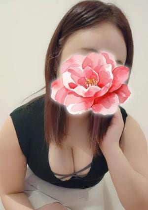 ふわふわお姉さん おと