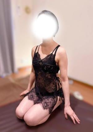 ふわふわお姉さん とき