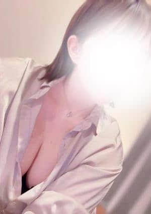 ふわふわお姉さん まき