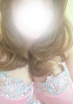 ふわふわお姉さん ひなた