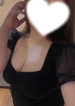 ふわふわお姉さん 美翠