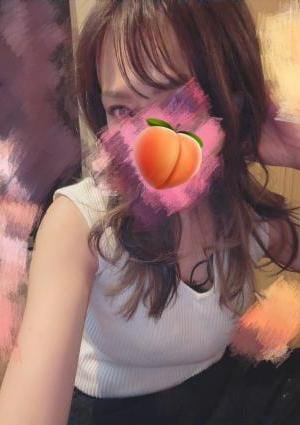 ふわふわお姉さん ももの