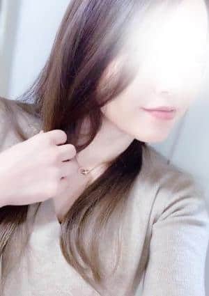 ふわふわお姉さん ひな