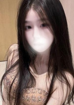 ドリーム みゆ
