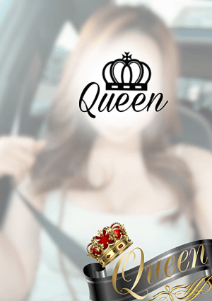ROYAL QUEEN はづき