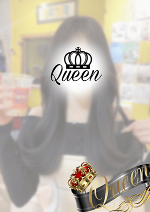 ROYAL QUEEN ロイヤルハニー♡