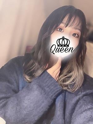 ROYAL QUEEN ムーア