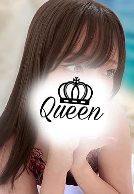 ROYAL QUEEN ココ