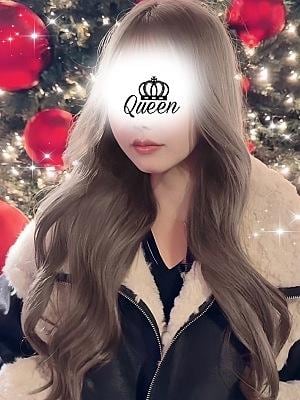 ROYAL QUEEN フィオナ