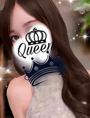 ROYAL QUEEN はづき