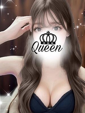 ROYAL QUEEN そら