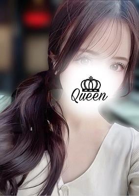 ROYAL QUEEN アリス