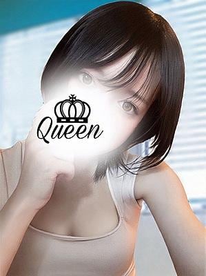 ROYAL QUEEN れいな