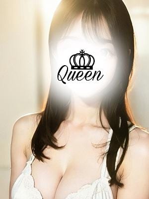 ROYAL QUEEN ロイヤルハニー