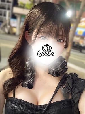 ROYAL QUEEN ぺこ