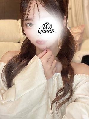 ROYAL QUEEN シェリー