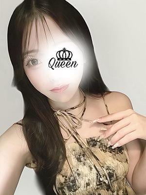 ROYAL QUEEN ぴの