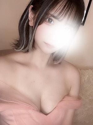 ROYAL QUEEN ゆず