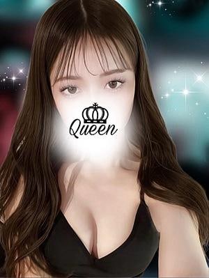ROYAL QUEEN しゃねる